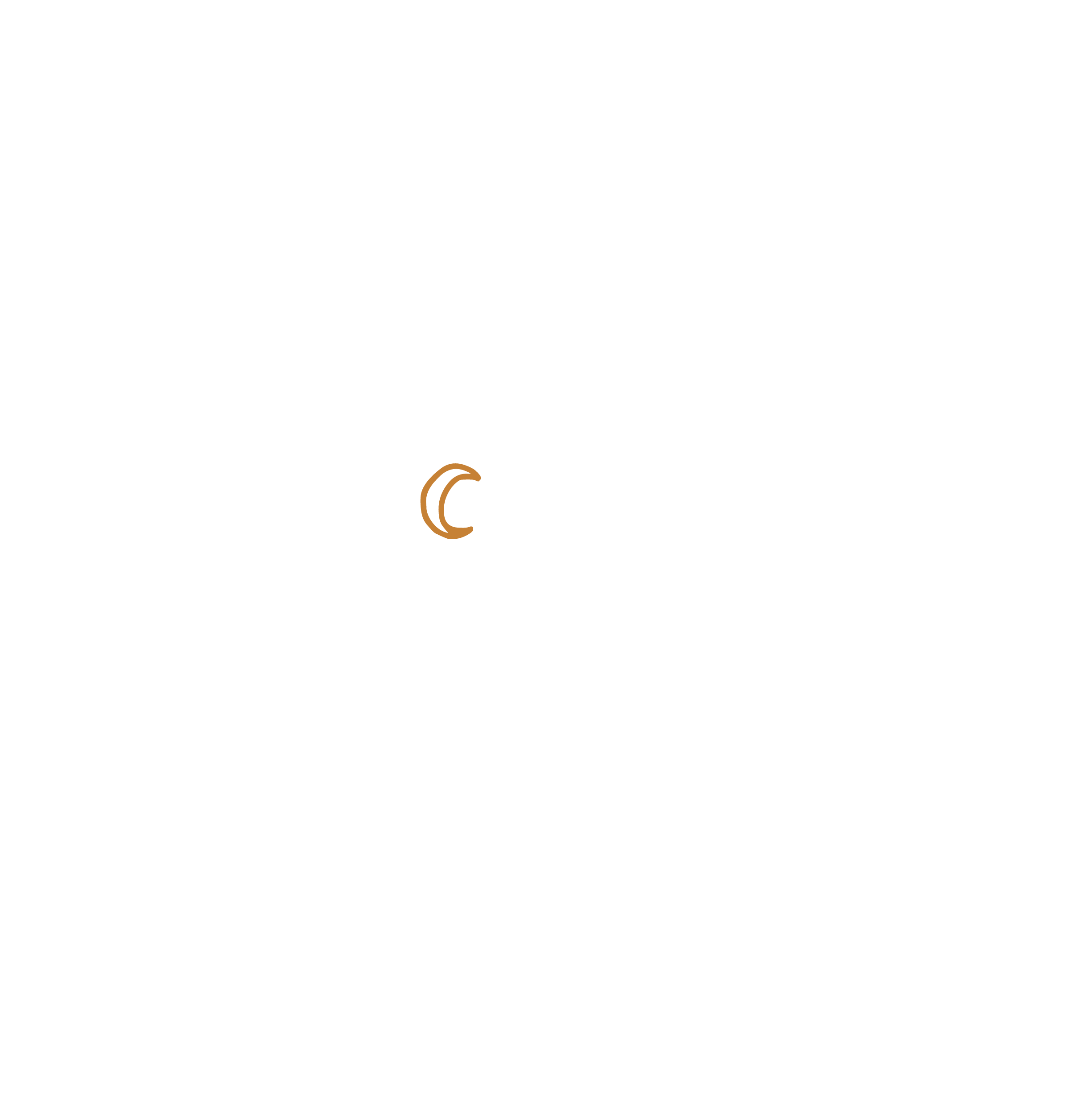 Mrjcrr Art