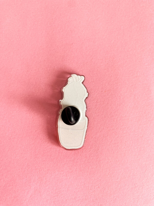 Pin’s cactus – Image 5