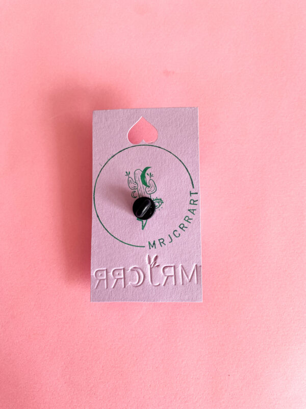 Pin’s cactus – Image 7